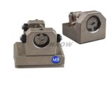 Original XHORSE M3 Fixture Key Clamp Works for CONDOR XC-MINI Master Series