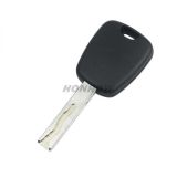 For Peugeot New car lock for Peugeot (SL-CP-8033)