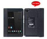 LAUNCH X431V Bluetoo+B14th Wifi Car Full System Diagnostic Tool ECU Coding DPF TPMS 16 reset V Pro mini OBD2 code reader Scanner