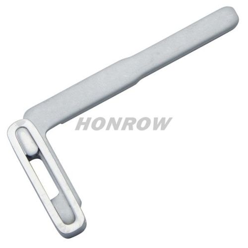 For Vol emergency smart key