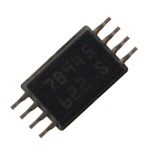 95160 ultra thin Auto Meter chip MOQ:30PCS