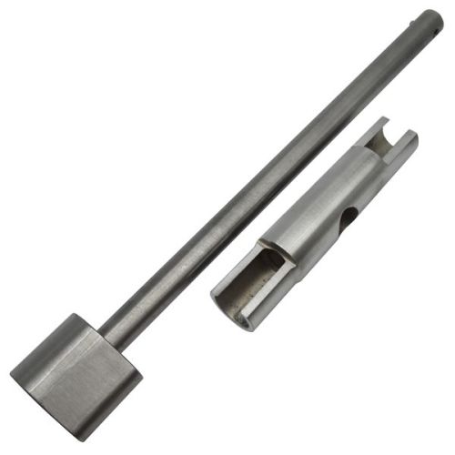For Locksmith tool