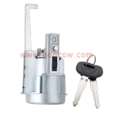 For Ford Ranger loor lock