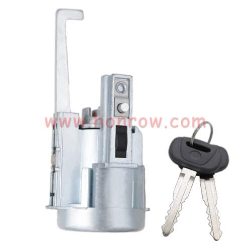 For Ford Ranger loor lock