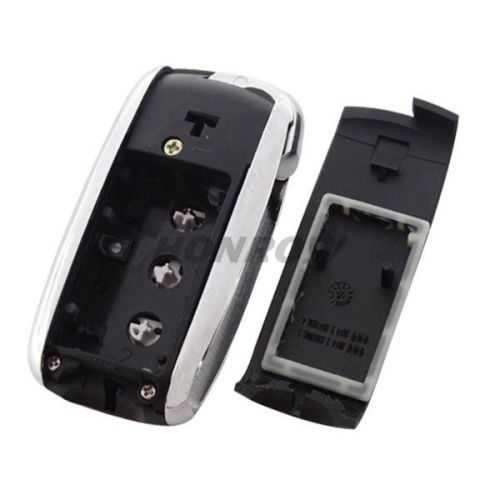 KEYDIY B03 3 button remote key for KD900 URG200 KDX2 KD MAX to produce any model remote