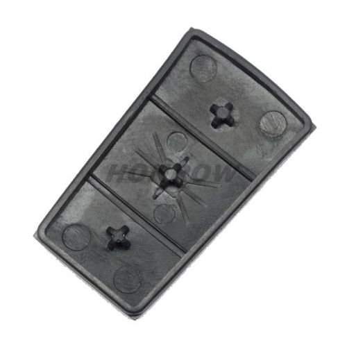 For Por CAYENNE  3 button key pad