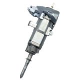 For Benz 203 right door lock