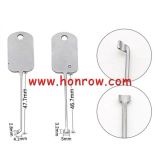 For Quick Open door Locksmith Tools