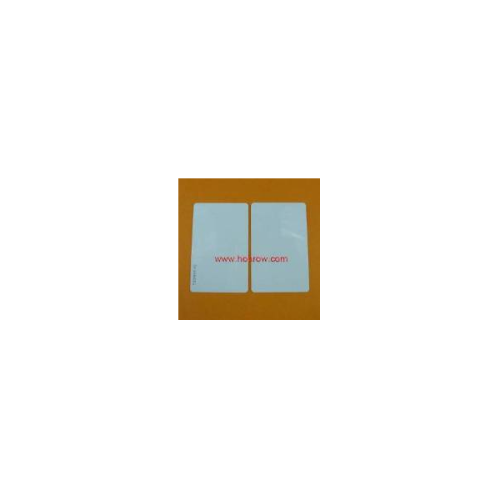 ID Entrance Guard  Inductive Key Card