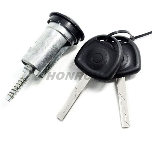 For Opel ignition Car Lock