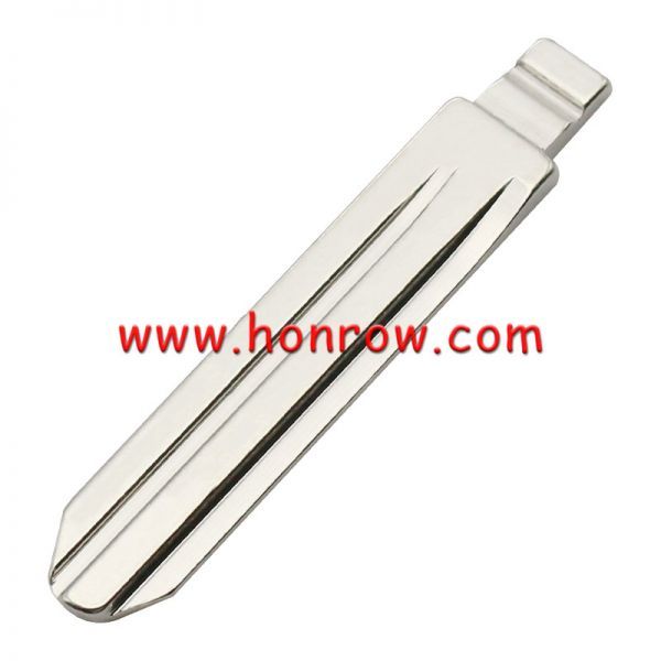 For TS-61# Mahindra KUV