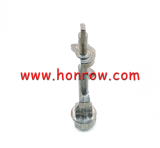 For Toyota Land Cruiser 120 Prado KDJ120 KDJ125 LC120 Lexus GX J120 Avalon Fits Ignition Lock Barrel Cylinder 45280-60560