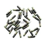 For ID48 (T6) glass transponder chip (unlocked)