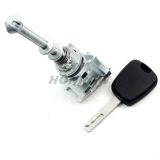 For Citroen C5 left door look