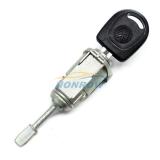 For VW POLO Right Door Lock (Before 2009 year car)