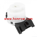 for Mitsubishi Grandis Lancer Outlander  5 Pins Ignition Starter Switch 2004 - 2010 MN113754 MR449457