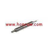Xhorse Tracer Probe 1.5 Mm and 2.5 Mm for Keycutter Condor XC-002 Mechanical Key Cutting Machine