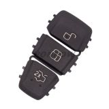 For Fo 3 button key pad