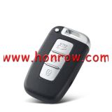 AUTEL Smart Key IKEYHY003AL with 3 Key Buttons For MaxiIM KM100 for IM508 IM608