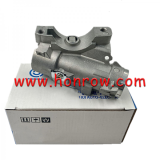 For VW Skoda Polo Ignition Starter Switch & Steering Lock  OE :6R0905851