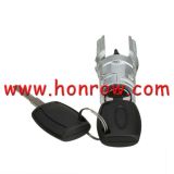 Reference OE/OEM Number: 1926225