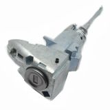 For Benz right door lock for Benz W220 S280 S320 S350 S500 S600