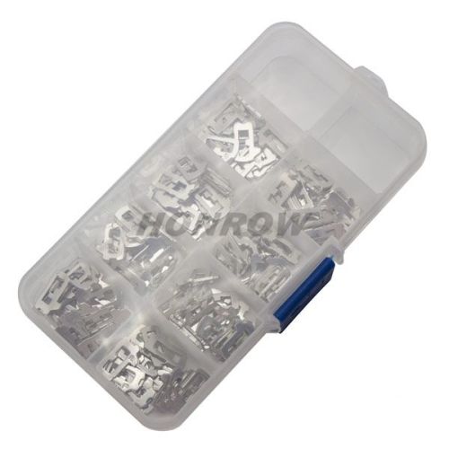 For Opel lock parts valve it contains 1R,2R,3R,4R, 1L,2L,3L,4L Each parts has 20pcs