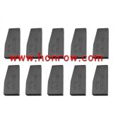 Xhorse VVDI 7935 CHIP XT15 super transponder chip