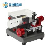 F1 modeo and jagur tibber key  cutting machine manual  modeo and jagur tibber key  cutting machine,13 KG,L200MM*W250MM*H200MM,AC220,120W,50-60HZ