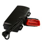 Xhorse VVDI RKE BOX Remote Control Switching Box Support 6V/9V/12V