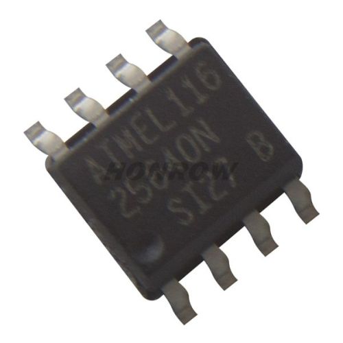 25640 Storage chip MOQ:30PC