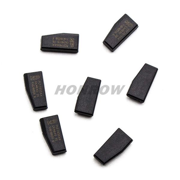 For Original PCF7936  (T46) Chip For Mit Key