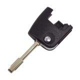 For Fo  remote key head
