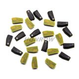 For Original T5 (ID20) PCB Chip