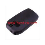 For Toy Keyless Smart Remote 3+1 Button FSK 434.4 MHz Keyless-Go Remote Control Key / Board 61E066-0020 / 8A CHIP / TOY12 /