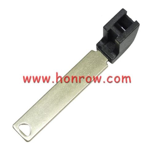 For Le smart key