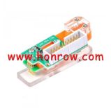 Yanhua ACDP Module 24 New JLR(2018+) IMMO Module with License A702 for Jaguar Land Rover 2018- JPLA IMMO OBD Key Programming