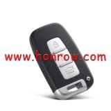 AUTEL Smart Key IKEYHY003AL with 3 Key Buttons For MaxiIM KM100 for IM508 IM608