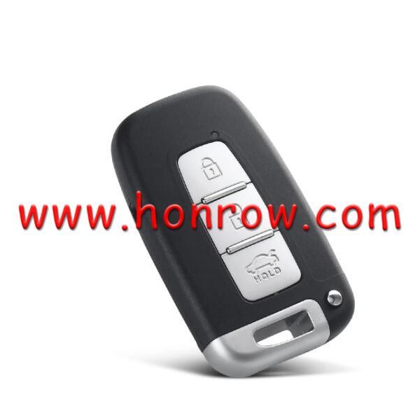 AUTEL Smart Key IKEYHY003AL with 3 Key Buttons For MaxiIM KM100 for IM508 IM608