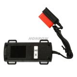 Xhorse VVDI RKE BOX Remote Control Switching Box Support 6V/9V/12V