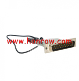 Xhorse EWS3 Adapter for VVDI Prog Programmer