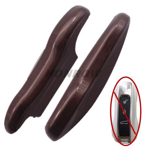 For New Por key shell part MOQ:10