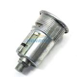 For Chrysler door lock