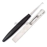 For HU100R For 2010 new BM