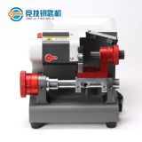 F1 modeo and jagur tibber key  cutting machine manual  modeo and jagur tibber key  cutting machine,13 KG,L200MM*W250MM*H200MM,AC220,120W,50-60HZ