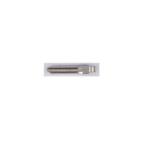 For TS-51# India AIto 800