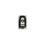 For Original BM CAS4 4 button keyless remote key with 315mhz