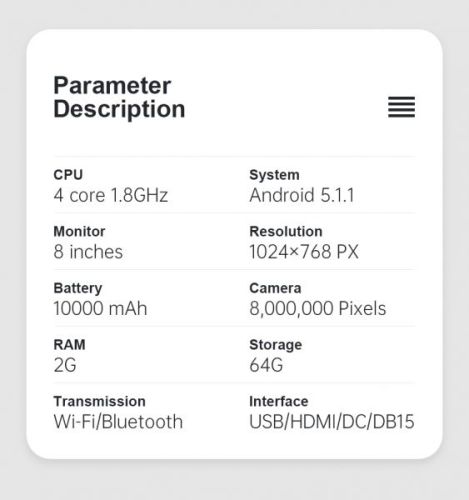 Original XTOOL X100 Pad3 Auto Key programmer odometer adjustment for GM for Renault for vw Brazil diagnostic tool free update