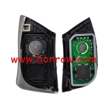 Xhorse Universal VVDI XM38 Smart Key fob for Lexus Type