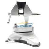 For Fix car lock or  practise repair lock  (It can fix easily)